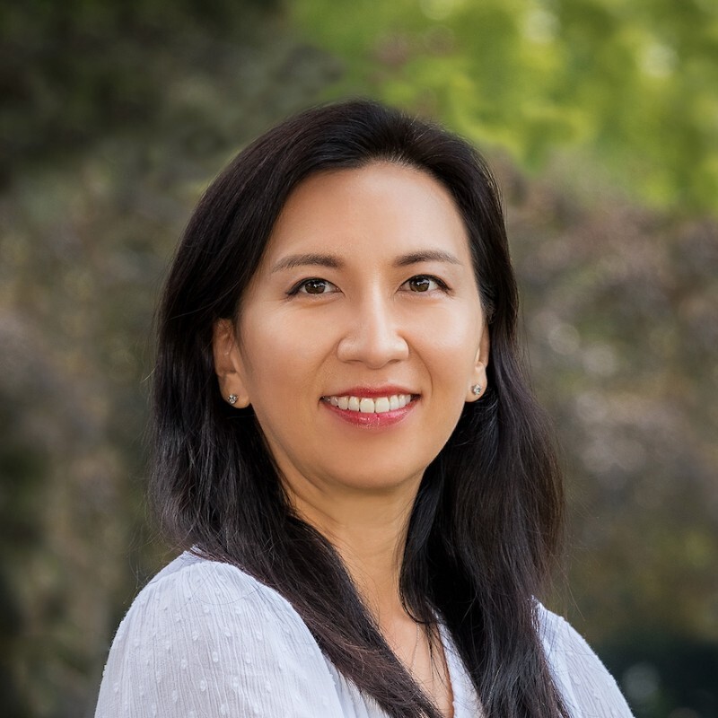 Amy Kim picture