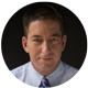 Glenn Greenwald