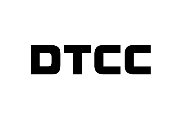 DTCC Big Data New Currency