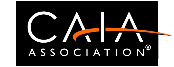 CAIA Association