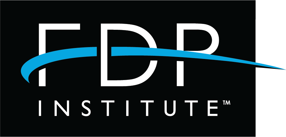 FDP Institute