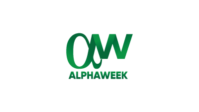 Alpha-Week