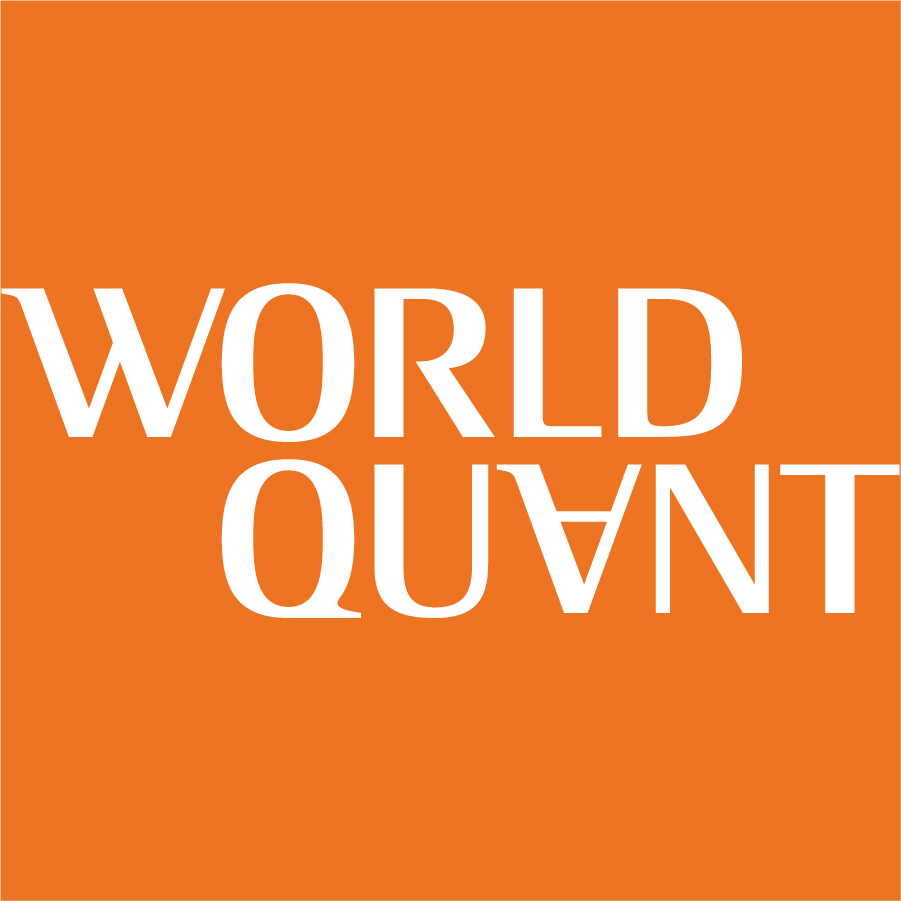 WorldQuant at Generation AI