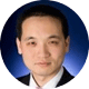 Yin Luo, Wolfe research
