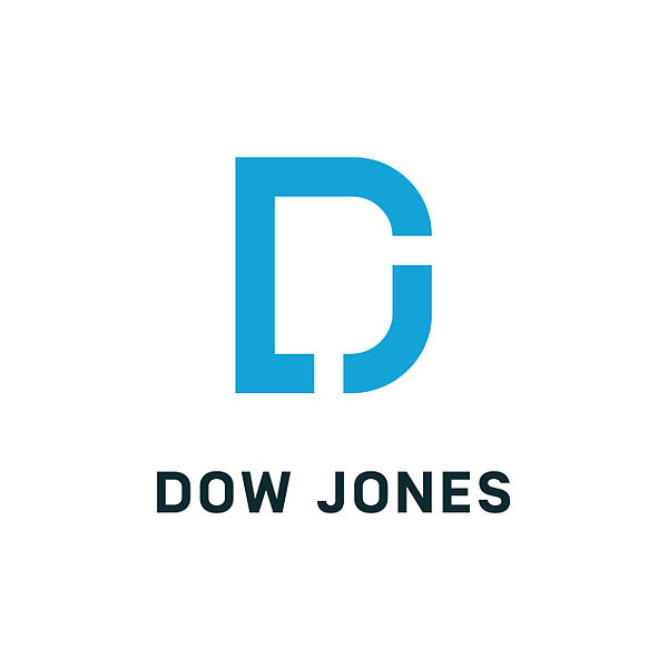 Dow Jones at Generation AI