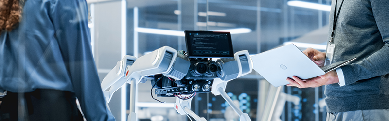 AI jobs