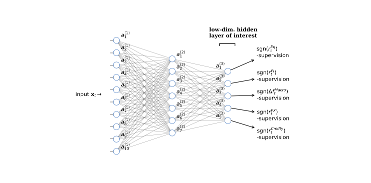 figure 01