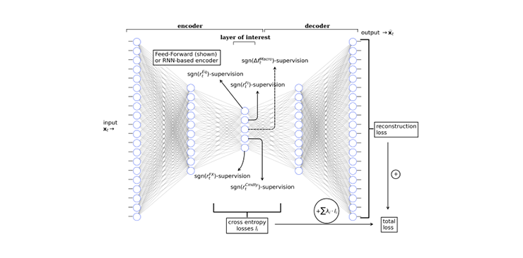 figure 02