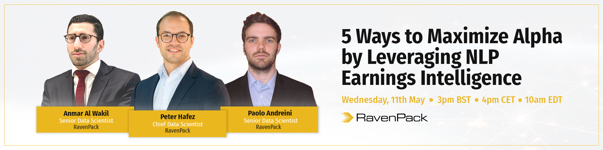 webinar hero header