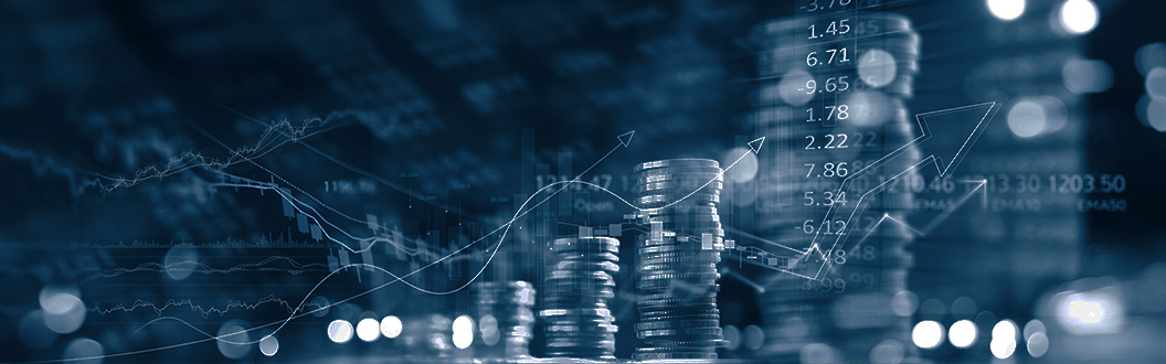 commodities trading