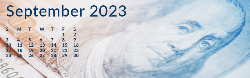 Analyzing Trends and Predictions