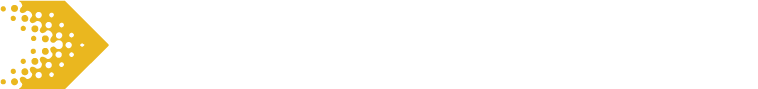 ravenpack logo