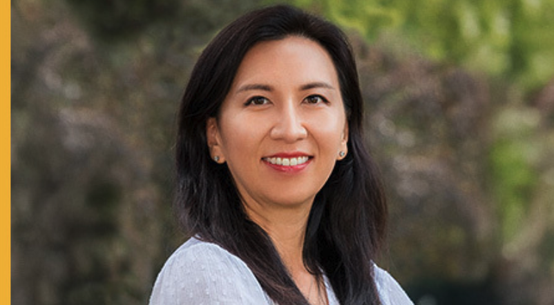 Amy Kim joins RavenPack as Chief Marketing Officer