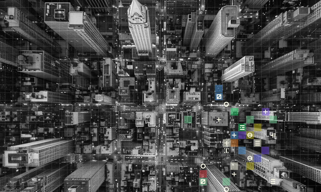 Bigdata.com launches agentic AI platform for 24/7 investment monitoring