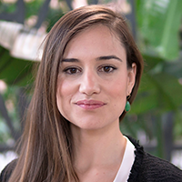 Maria Montero picture