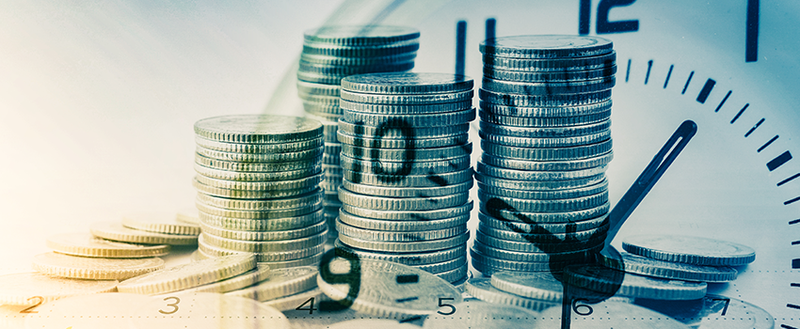 Combining insider transactions with earnings call transcripts signals