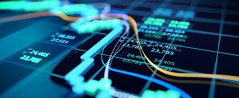 Combining News and Earnings-call Transcripts