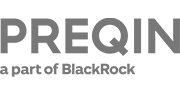 Preqin
