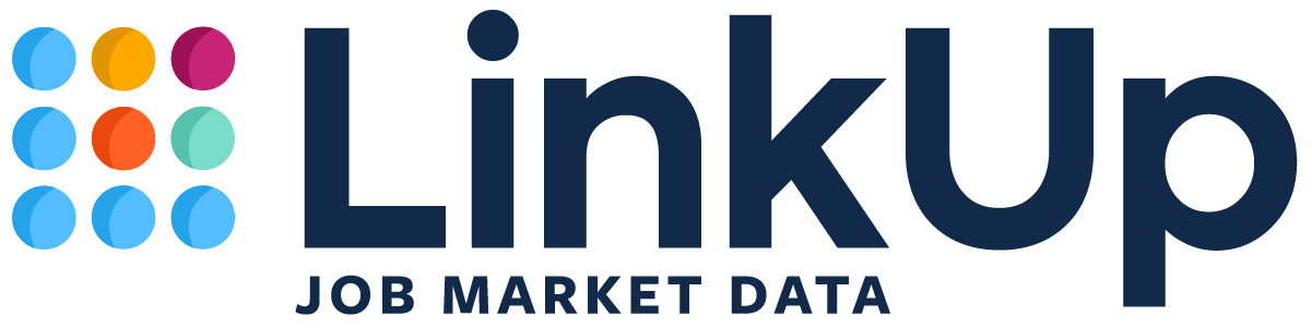 linkup logo