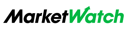 marketwatch logo