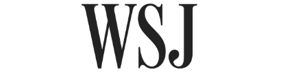 wsj kigi